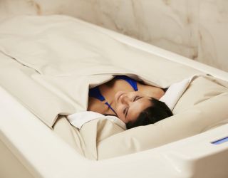 Медиспа-отель "MAYRVEDA Kislovodsk" / "Майерведа Кисловодск"