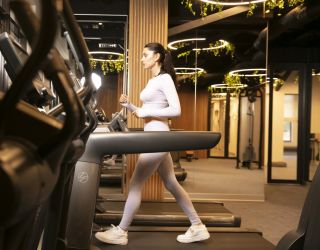 Медиспа-отель "MAYRVEDA Kislovodsk" / "Майерведа Кисловодск"