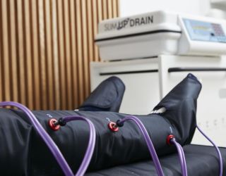 Медиспа-отель "MAYRVEDA Kislovodsk" / "Майерведа Кисловодск"