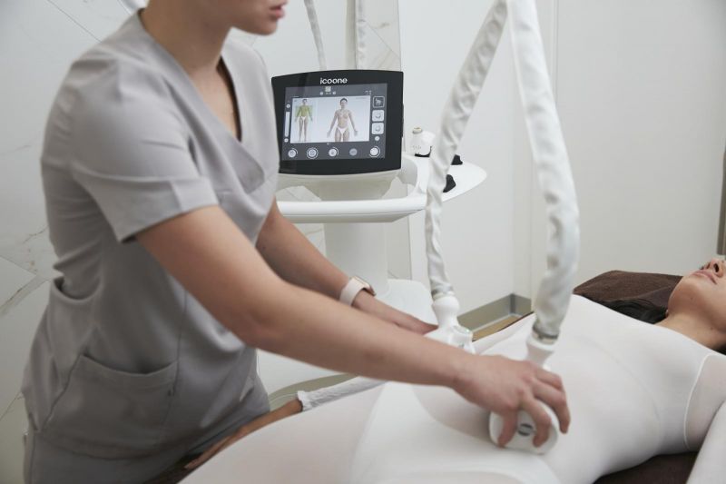 Медиспа-отель "MAYRVEDA Kislovodsk" / "Майерведа Кисловодск"