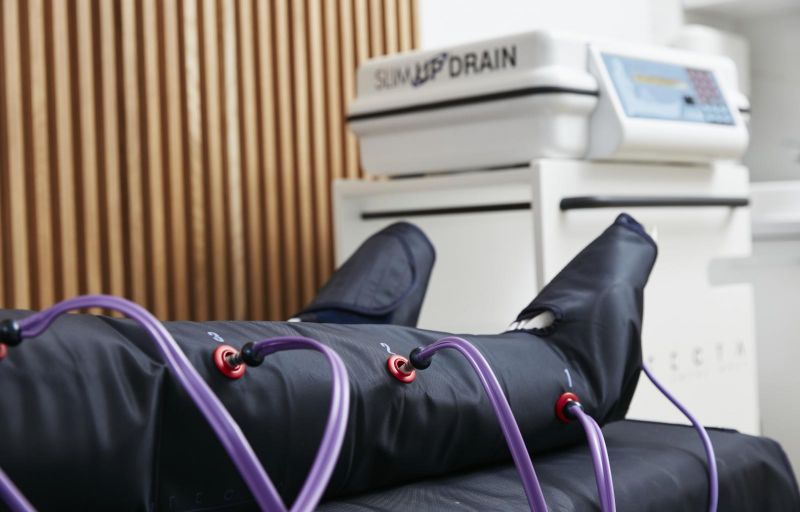 Медиспа-отель "MAYRVEDA Kislovodsk" / "Майерведа Кисловодск"